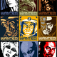 Illustration for article titled All the Coolest emFarscape/em Fan Art and Cosplay